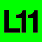 L11