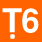 T6