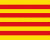 Català