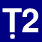 Ṭ2