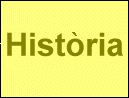 Història