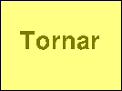 Torna