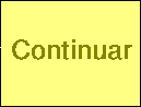 Continuar