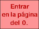 Entrar en la página del 0.