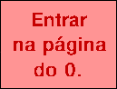 Entrar na página do 0.