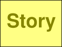 Story