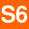 S6