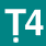 T4