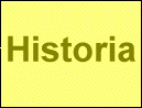 Història