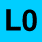 L0