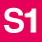 S1