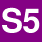 S5