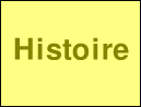 Histoire