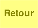 Retour