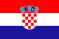 Hrvatski