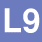 L9