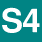 S4