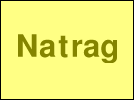 Natrag