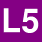 L5