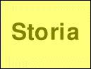 Storia
