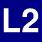 L2