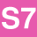S7