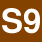 S9