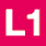 L1
