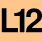L12