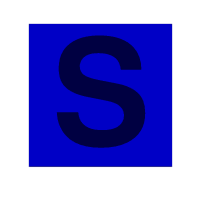 Serrukarrìls lad Tenité da Ketalània (S.T.K.)