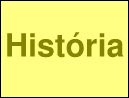 História