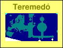 Teremedó