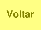 Voltar