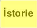 İstorie
