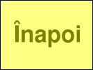 Înapoi