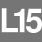 L15
