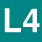 L4
