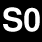 S0