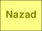 Nazad