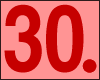30.