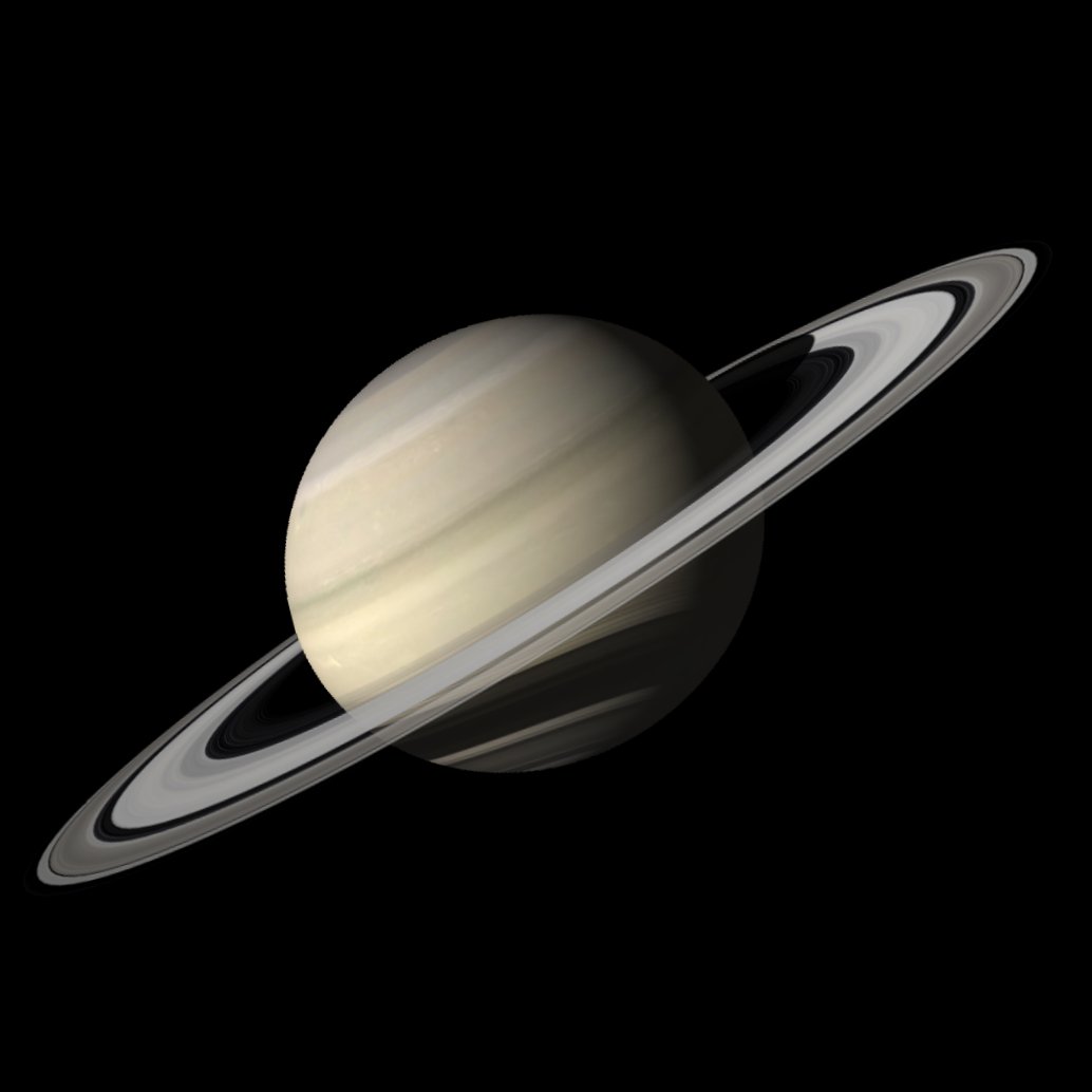 Saturno
