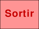Sortir