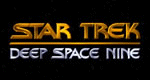 Star Trek DS9