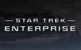 Star Trek ENT