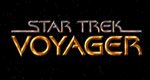 Star Trek VOY