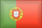 Português